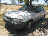 TOYOTA CARINA E